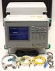 Anritsu MP1570A1 kit with accessories