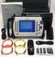 Anritsu MT9083A kit with accessories