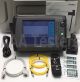 Anritsu MW9076D kit with accessories