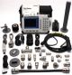 Anritsu S820D kit with accessories