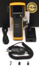 Fluke Networks FT300 kit with accessories