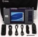 JDSU FST-2000 FB8000-DPH kit with accessories