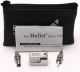 Bullet Bare Fiber Adapter kit with accessories