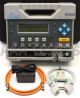 Agilent 2010 CALAN Star kit with accessories