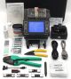 Siecor Fuselite II kit with accessories