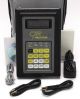 CXR Telecom 704A-400 kit with accessories
