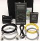 Datacom LANCat 1500 kit with accessories