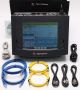 Digital Lightwave NIC ASA-312 kit with accessories
