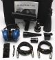 UE Systems Ultraprobe 550 kit with accessories