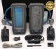 Agilent Wirescope 350 kit with accessories