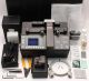 Ericsson FSU 925 PM kit with accessories
