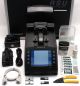 Ericsson RSU-12 kit with accessories