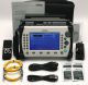 Anritsu MT9083C2 kit with accessories