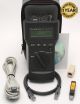 Fluke 620 kit with accessories
