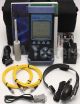 EXFO FOT-922 kit with accessories