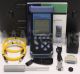 EXFO FOT-922 kit with accessories