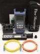 EXFO FPM-600 kit with accessories