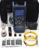 EXFO FOT-930 kit with accessories