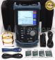 EXFO FTB-200-V2 FTB-7200D kit with accessories