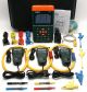 Extech PQ3350-3 kit with accessories