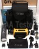 FLIR HM-324XP+ kit with accessories