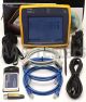Fluke Etherscope kit and accessories