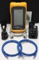 Fluke OneTouch kit with accessories