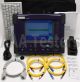 Acterna MTS-5100eo 5026HD 50660 kit with accessories