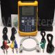 Fluke Networks 990DSL II kit with accessories