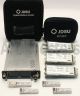 JDSU MSAM module with accessories