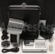 Konica Minolta LS-110 kit with accessories