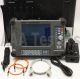 GN NetTest CMA4000i CMA4442 kit with accessories