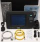 GN NetTest 7500 kit with accessories
