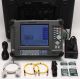 GN NetTest CMA4000i CMA4436M kit with accessories