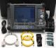GN NetTest CMA4000 CMA4453 kit with accessories