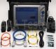 GN NetTest CMA5000 kit with accessories