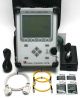 GN NetTest TD-1000A kit with accessories