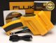 Fluke 576 kit with accessories