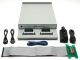 Huntron ProTrack Scanner I with accessories