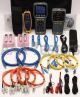 IDEAL Signaltek kit with accessories