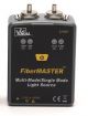 Ideal FiberMaster 33-929 light source