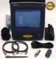 Fluke Optiview II kit with accessories