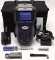 JDSU DSAM-2300xt kit with accessories