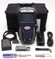 JDSU DSAM-3600B kit with accessories