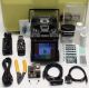 INNO IFS-10 kit with accessories