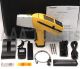 Innov X XPD-2000 kit with accessories