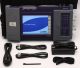 Acterna FST-2000 Fireberd 8000 kit with accessories