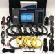 JDSU TestPad 2000 FST-2310 kit with accessories