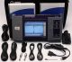 JDSU FST-2000 FST-2310 kit with accessories