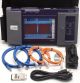 Acterna FST-2000 FST-2802 kit with accessories
